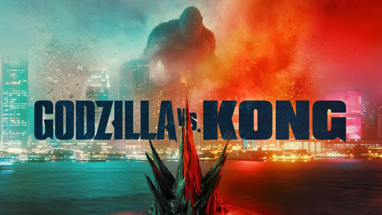 Godzilla vs. Kong Godzilla vs. Kong is a 2021 American monster film directed by Adam Wingard. A sequel to Godzilla: King of the Monsters (2019) and Kong: Skull Island (...